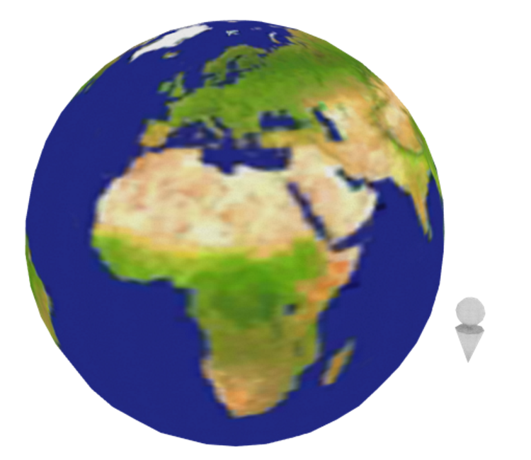 Preview in Browser - AR Games