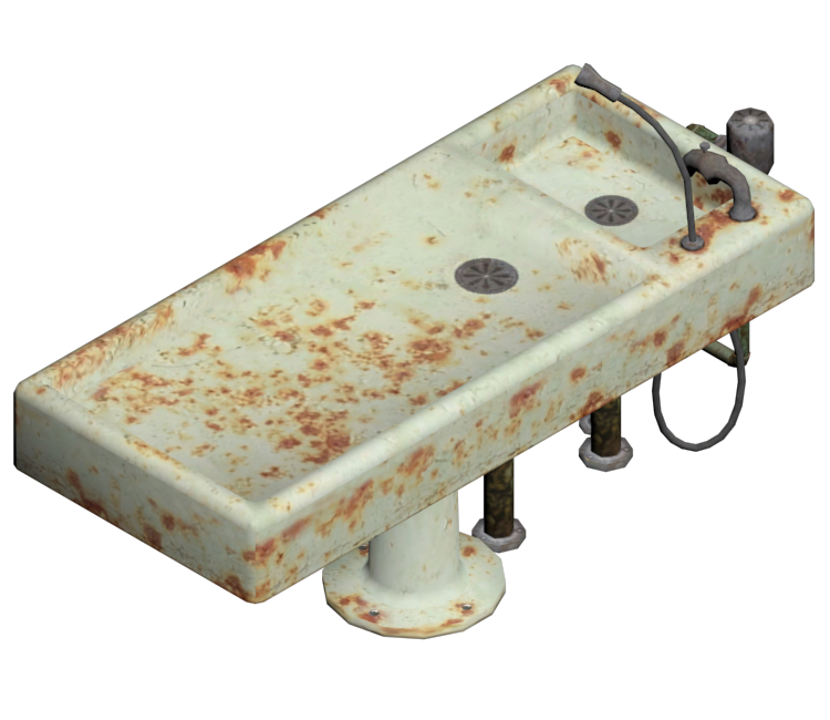 Preview in Browser - BioShock 2