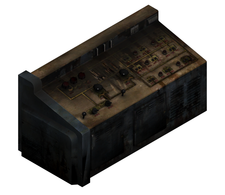 Preview in Browser - BioShock 2