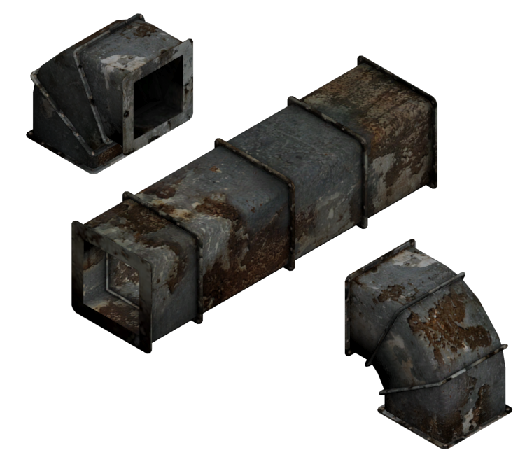 Preview in Browser - BioShock 2