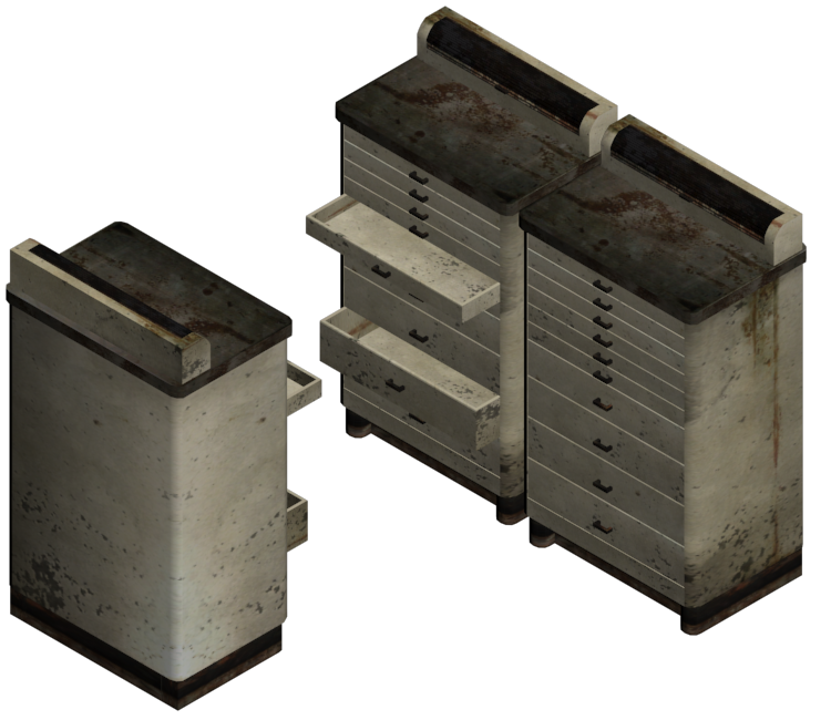 Preview in Browser - BioShock 2