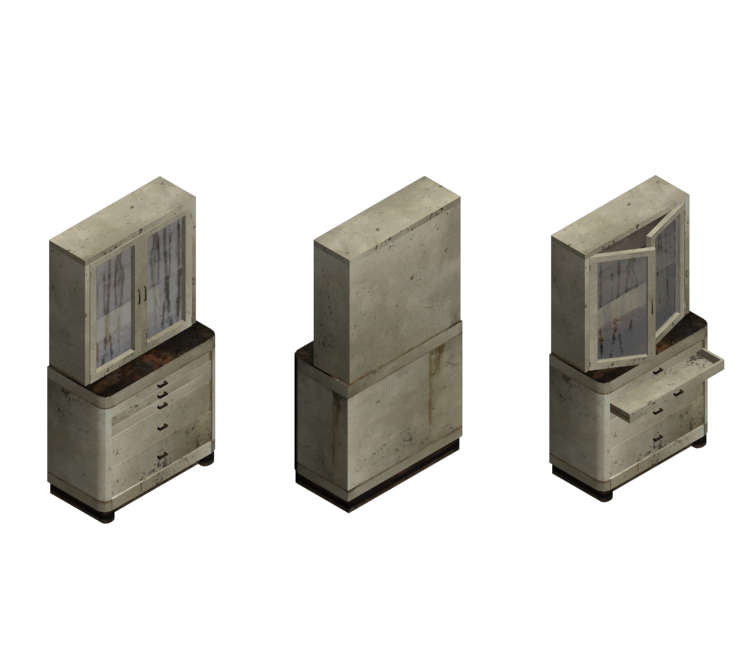 Preview in Browser - BioShock 2