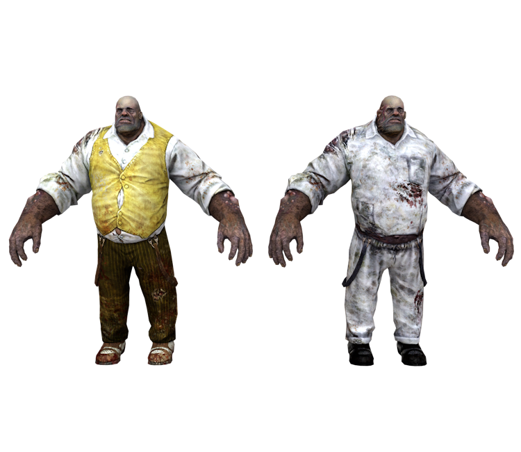 Preview in Browser - BioShock 2