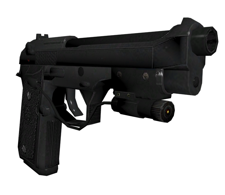 Preview in Browser - Resident Evil 5