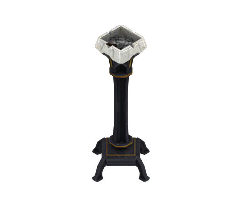 Preview in Browser - Dishonored