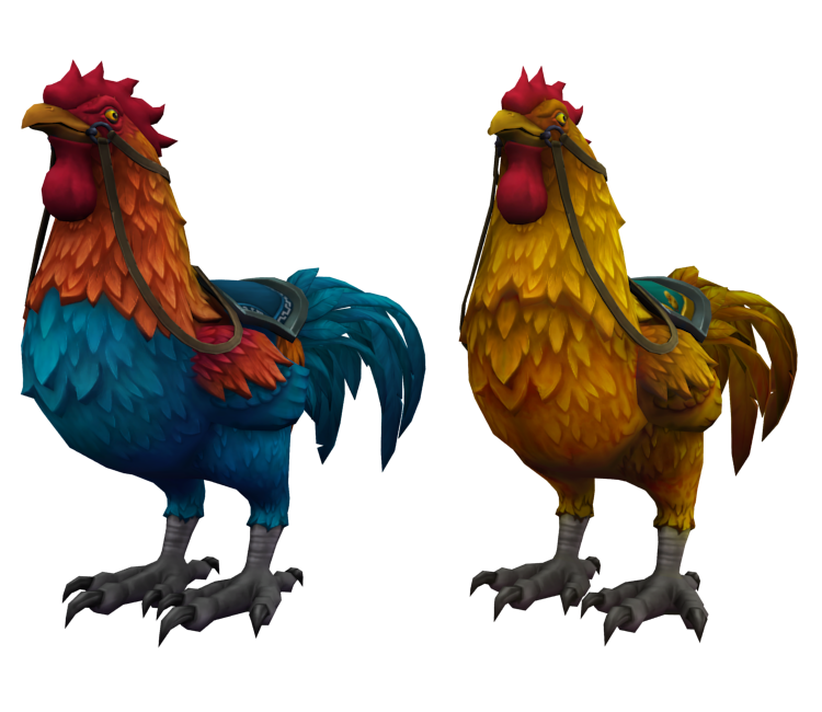 Preview in Browser - Battlerite