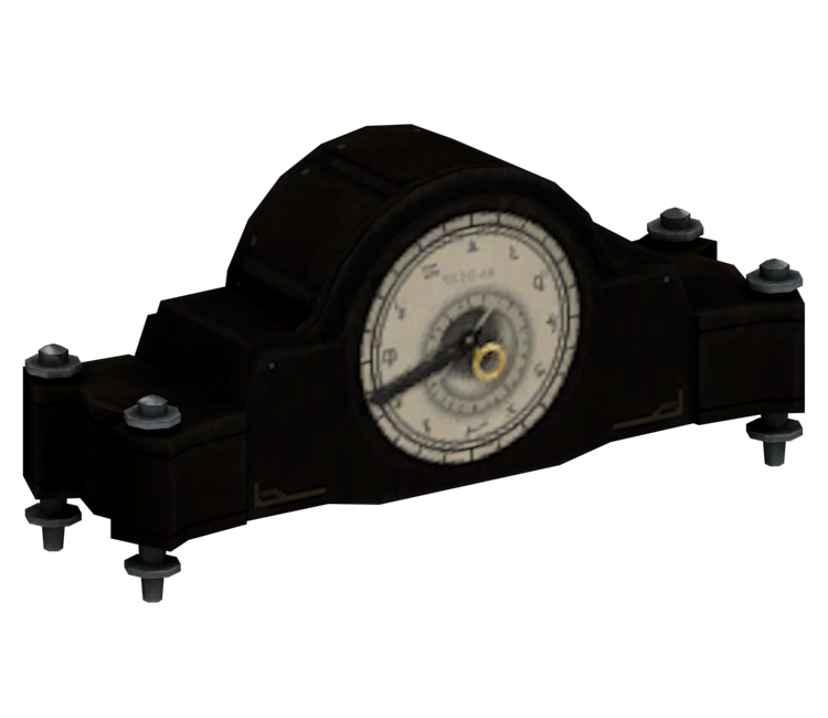 Preview in Browser - Dishonored
