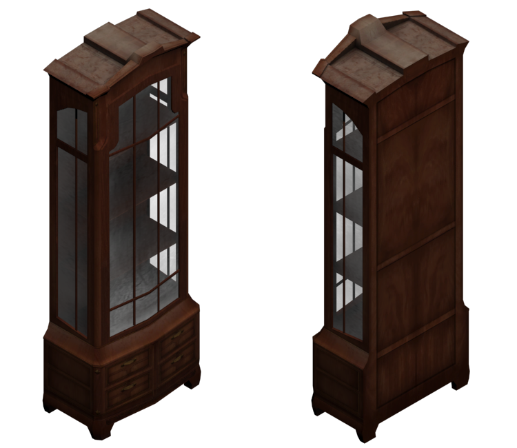Preview in Browser - Dishonored