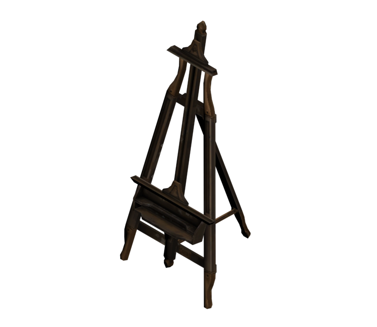 Preview in Browser - Dishonored