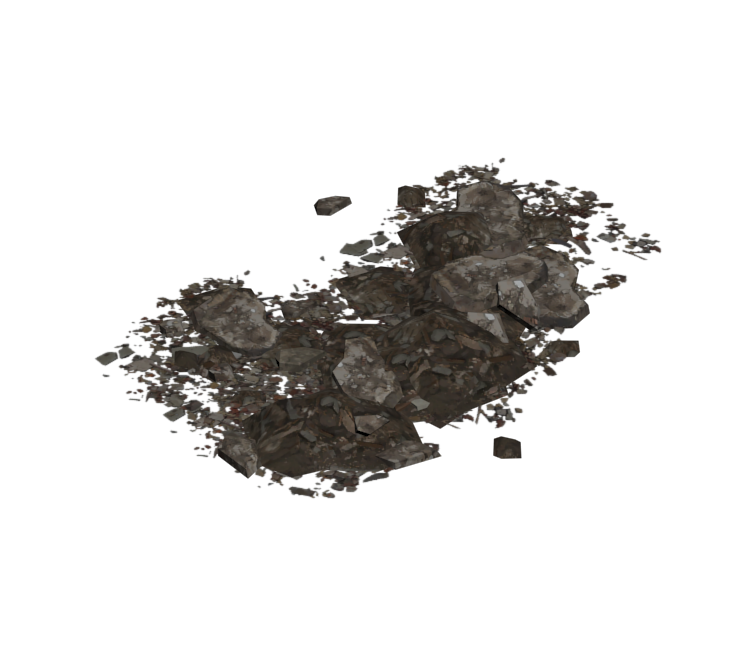 Preview in Browser - Dishonored