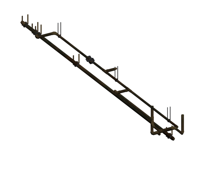 Preview in Browser - Dishonored