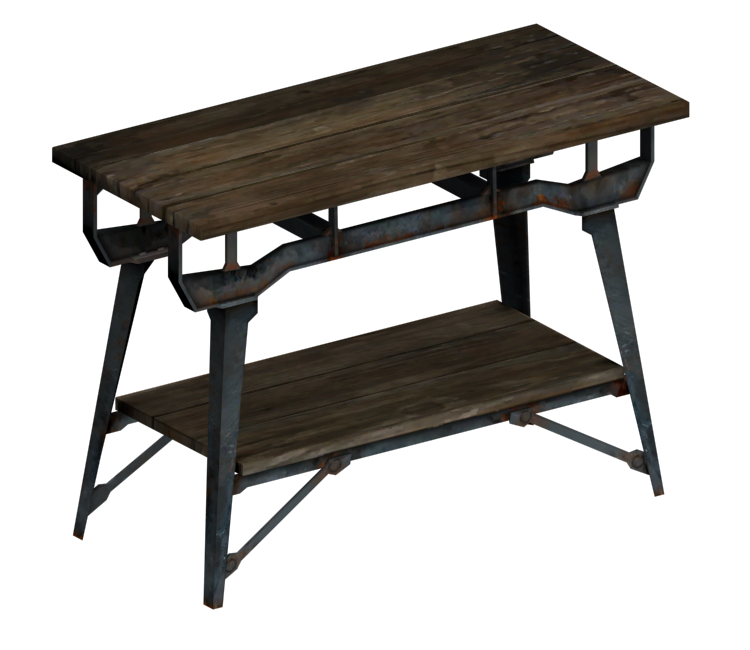 Preview in Browser - Dishonored