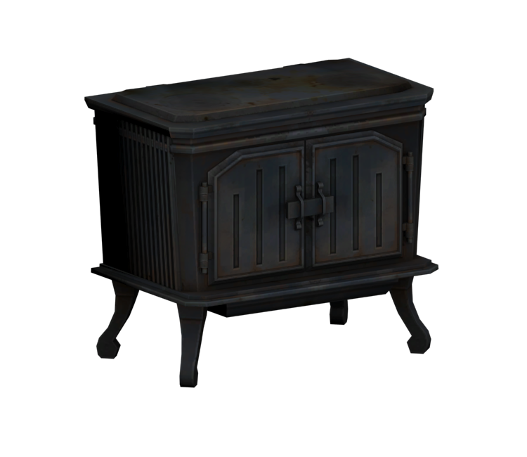 Preview in Browser - Dishonored