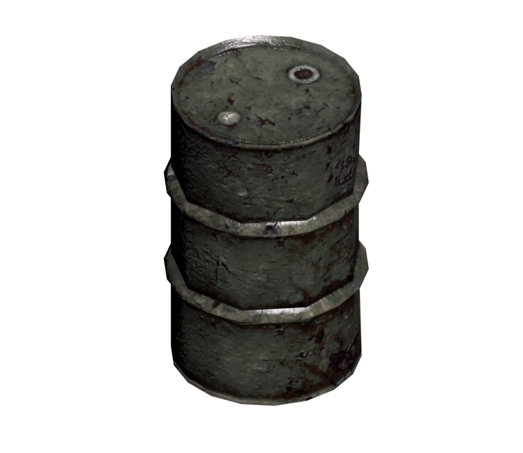 Preview in Browser - Fallout: New Vegas