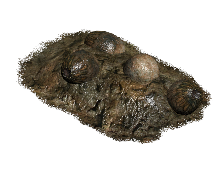 Preview in Browser - Fallout: New Vegas
