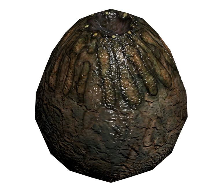 Preview in Browser - Fallout: New Vegas