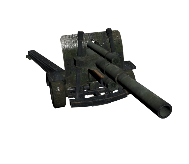Preview in Browser - Fallout: New Vegas