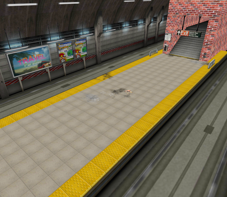 Download ZIP Archive - StreetPass Mii Plaza