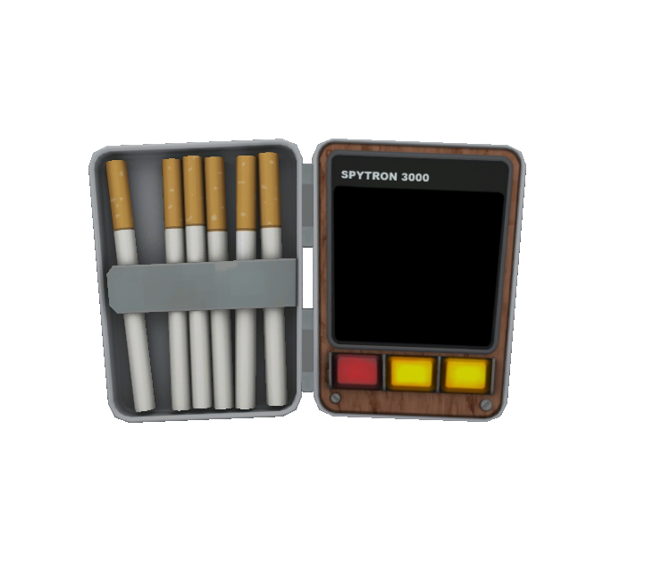 Preview in Browser - Team Fortress 2