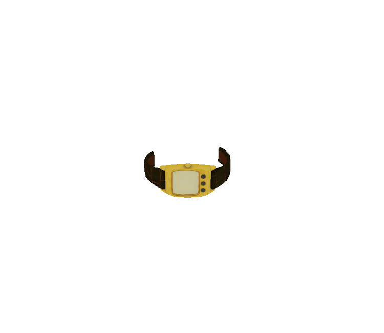 Preview in Browser - Team Fortress 2