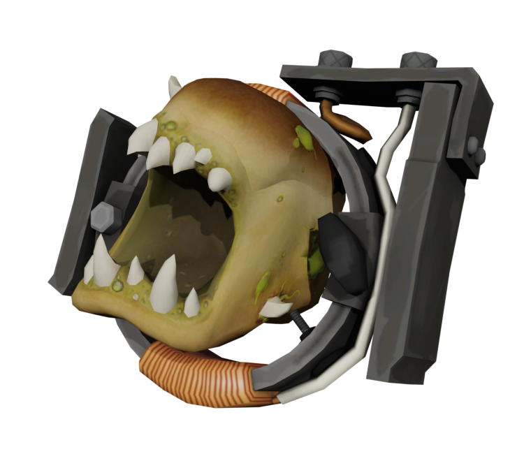 Preview in Browser - Team Fortress 2