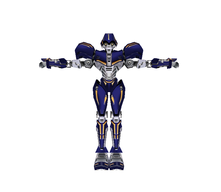 Preview in Browser - Custom Robo