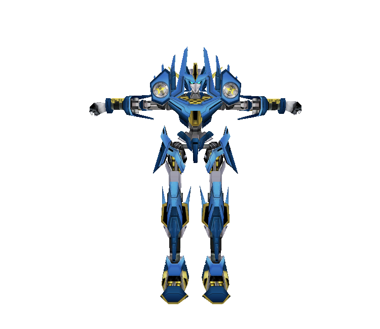 Preview in Browser - Custom Robo