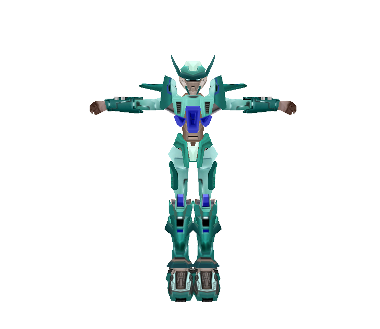 Preview in Browser - Custom Robo