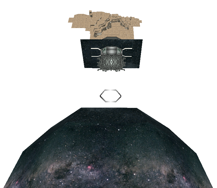 Download ZIP Archive - Custom Robo