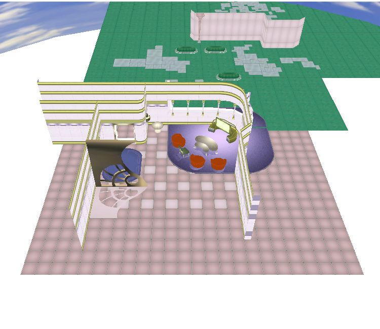 Download ZIP Archive - Custom Robo