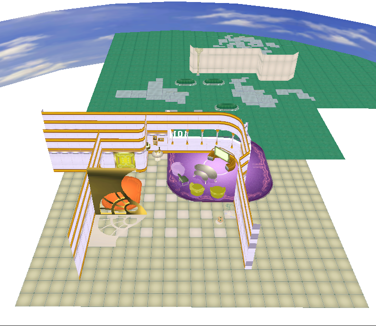 Download ZIP Archive - Custom Robo