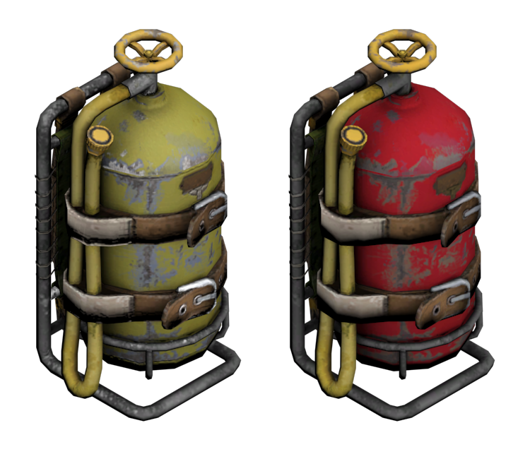 Preview in Browser - BioShock