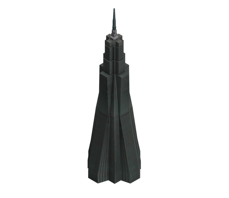 Preview in Browser - BioShock