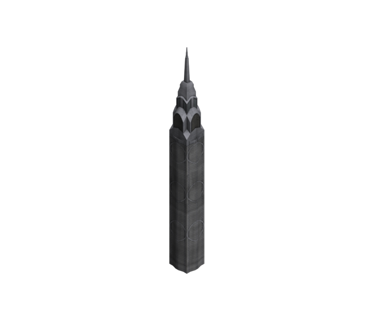 Preview in Browser - BioShock