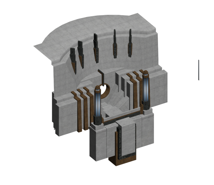 Preview in Browser - BioShock