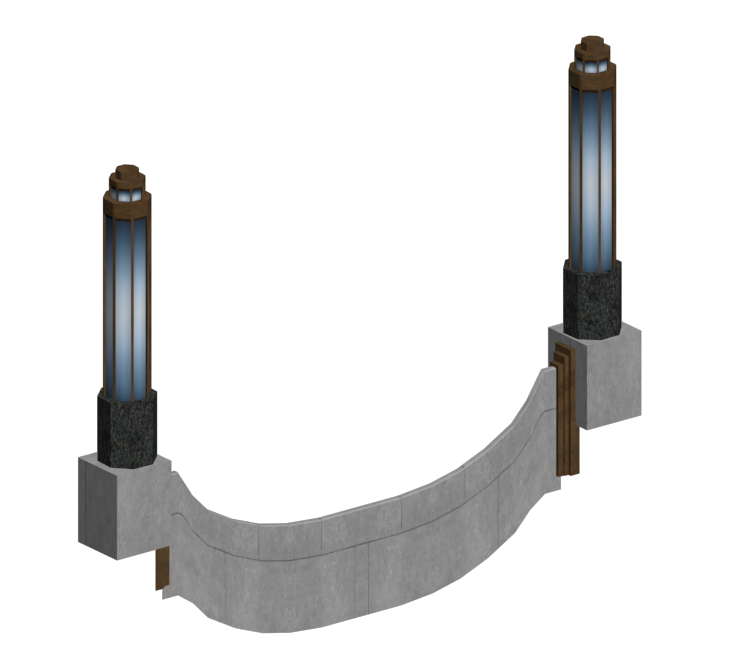 Preview in Browser - BioShock