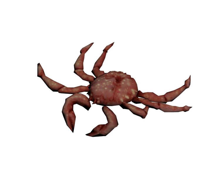Preview in Browser - BioShock