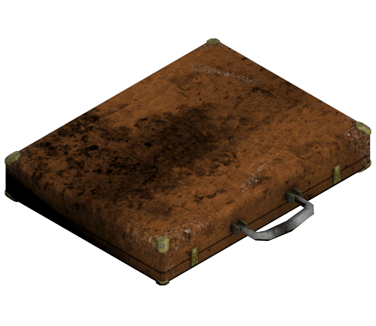 Preview in Browser - BioShock