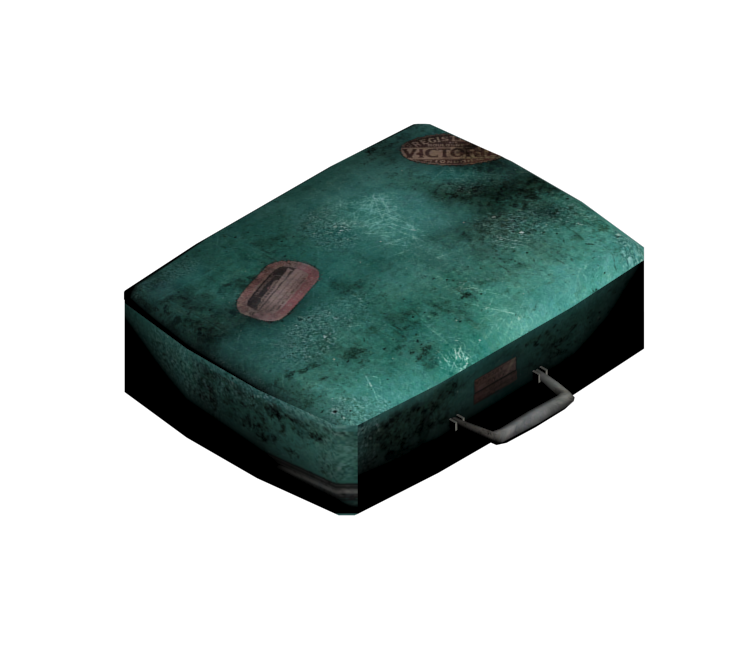 Preview in Browser - BioShock