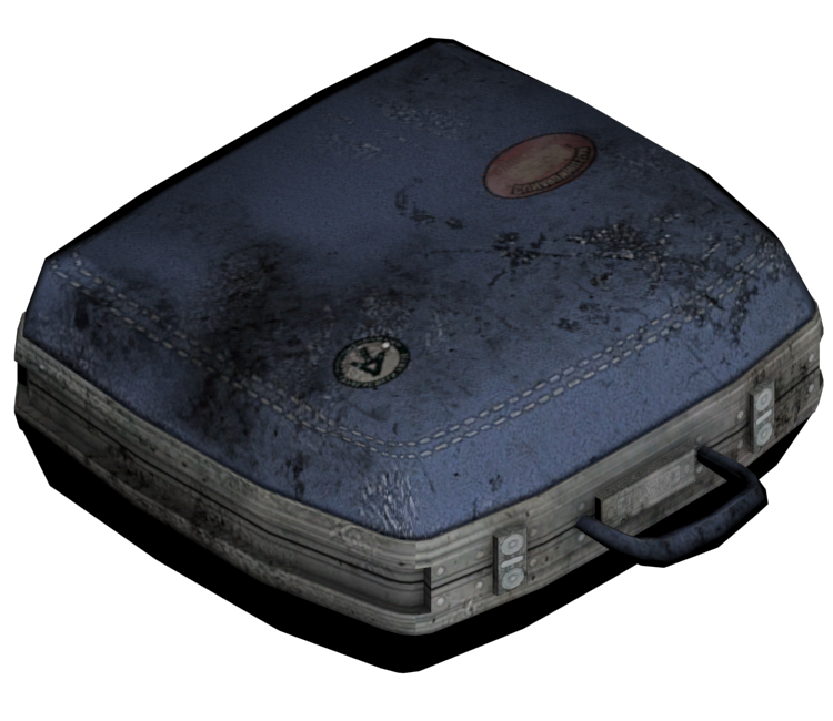 Preview in Browser - BioShock