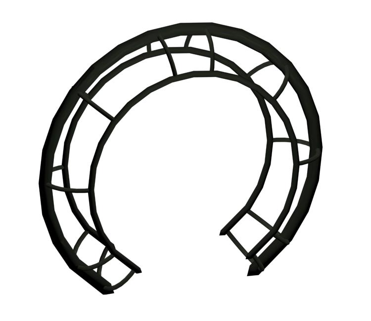 Preview in Browser - BioShock