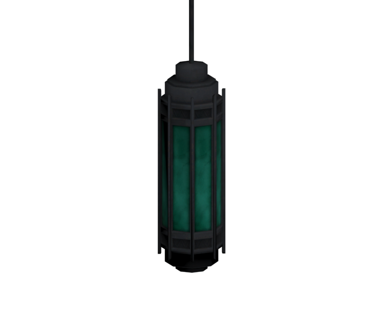 Preview in Browser - BioShock