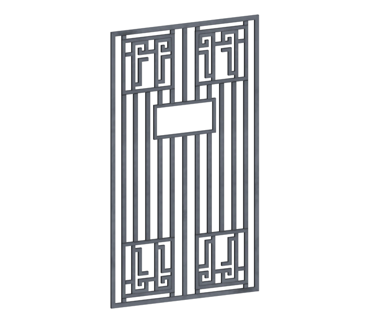 Preview in Browser - BioShock