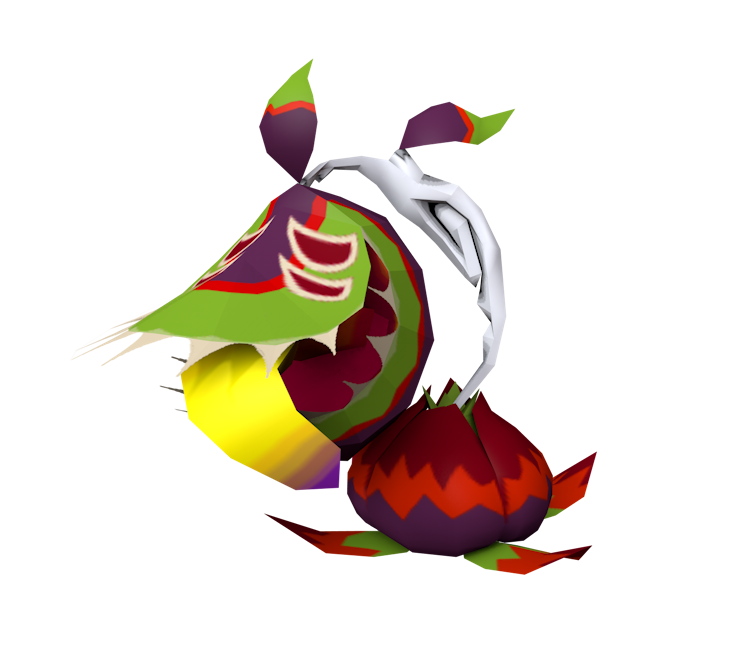 Download ZIP Archive - The Legend of Zelda: The Wind Waker