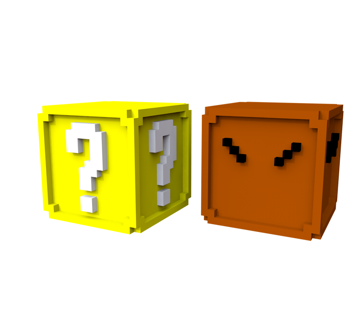 Preview in Browser - Mario Customs