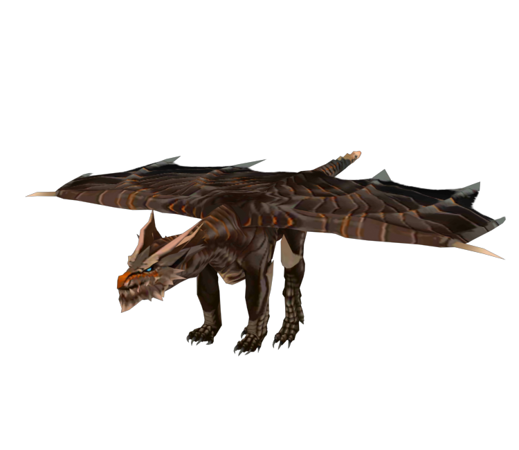 Preview in Browser - Monster Hunter Stories