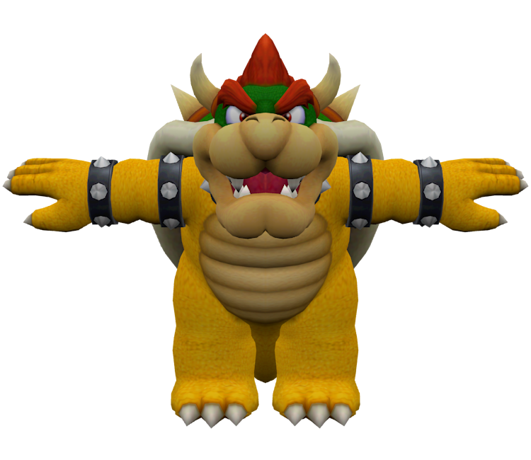 Preview in Browser - New Super Mario Bros. Wii