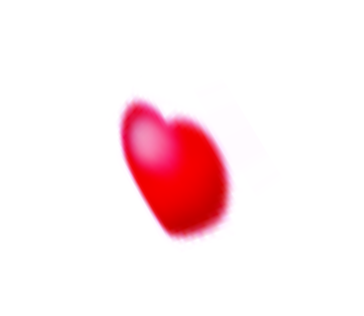 Preview in Browser - Cubivore: Survival of the Fittest
