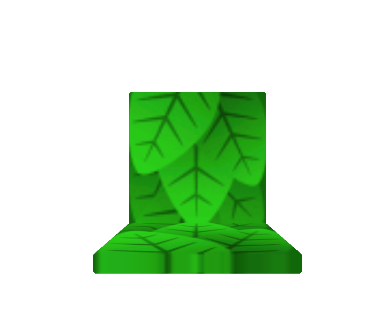 Preview in Browser - Cubivore: Survival of the Fittest