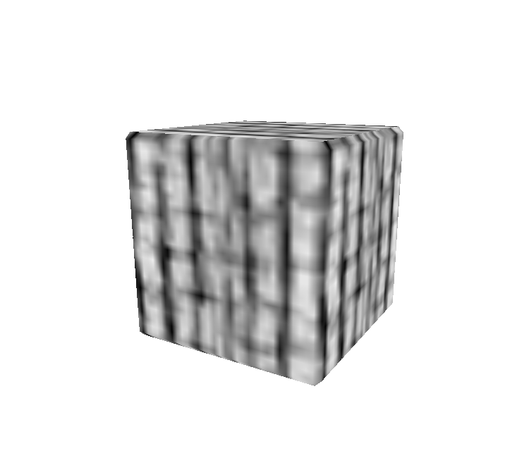 Preview in Browser - Cubivore: Survival of the Fittest